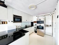 Blk 504 Kaki Bukit Ville (Bedok), HDB 3 Rooms #481432621